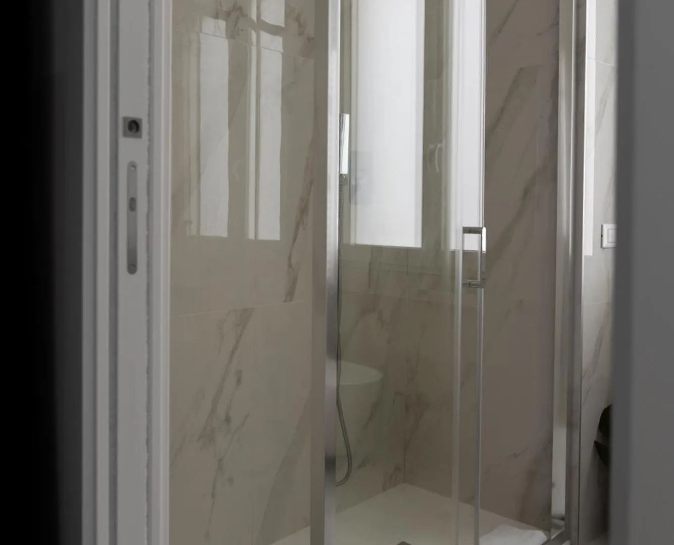 Gioia 43 - New Stylish Apartments 1 & 2 Milano