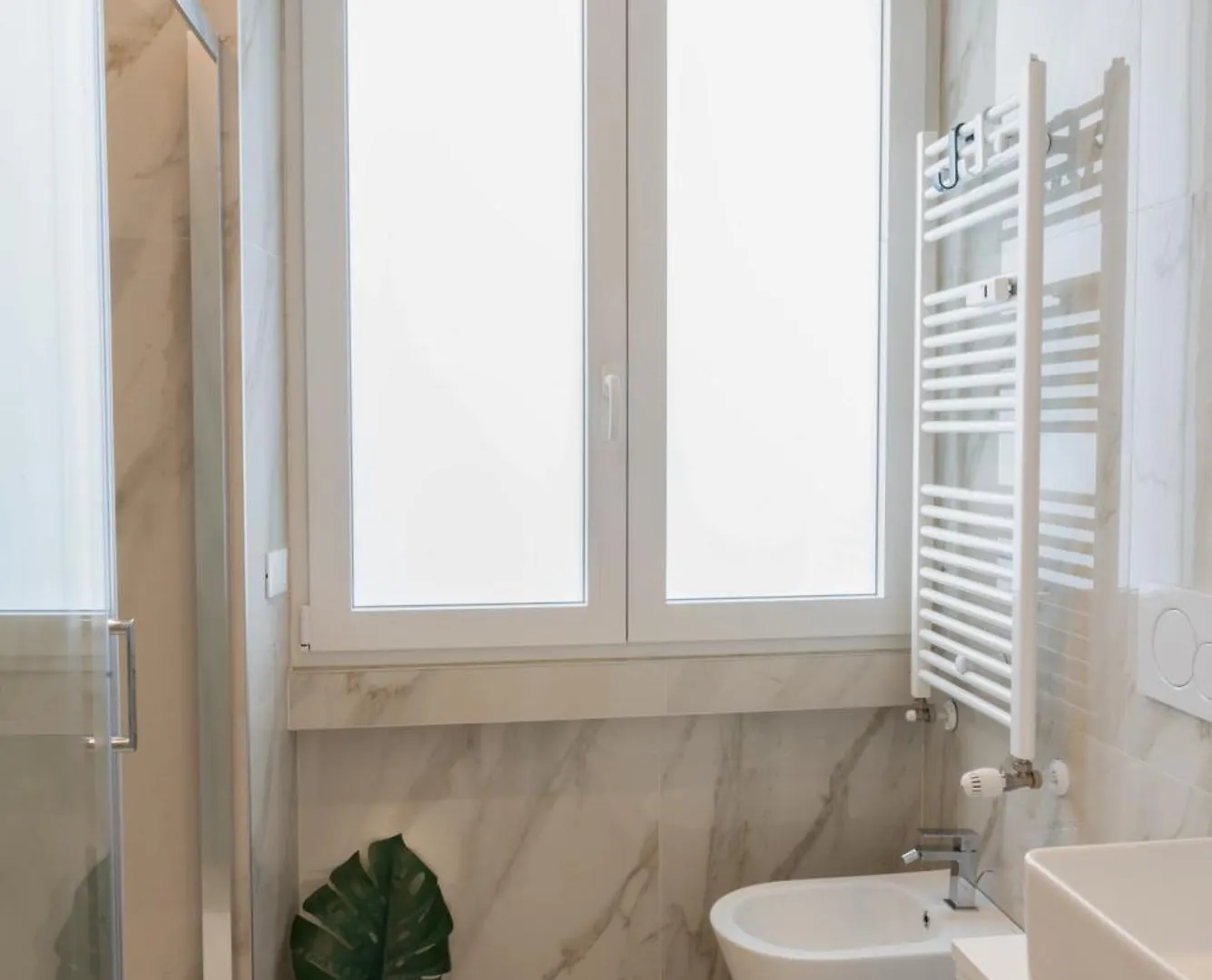 Gioia 43 - New Stylish Apartments 1 & 2 Milano