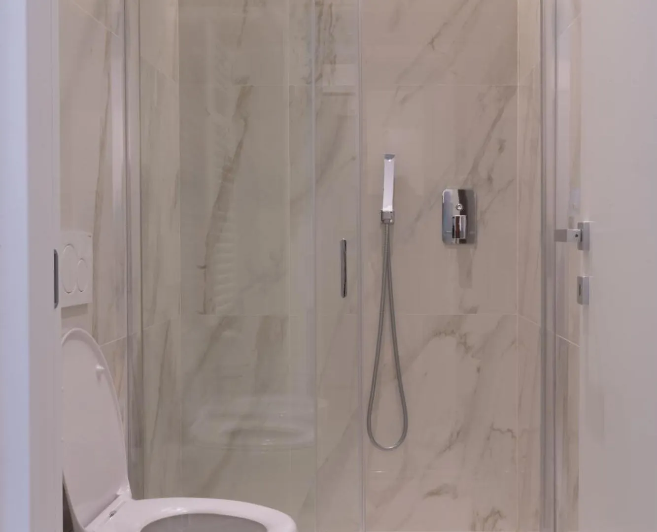 Gioia 43 - New Stylish Apartments 1 & 2 Milano 0*,  İtalya